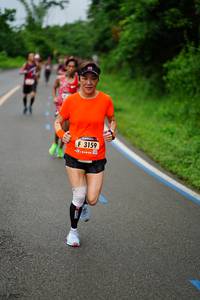 BIB: 3159
                            <button type="button" onclick="openModal(5620049)" class="btn btn-primary btn-sm float-right btn-popup" data-toggle="modal" data-target=".modal-high-quality">
                        <i class="fas fa-shopping-cart"></i> Add to Cart
                    </button>
                                            <button type="button" onclick="isThisMe(5620049, true)" class="btn btn-success btn-sm float-right btn-popup btn-isme hidden" data-toggle="tooltip" data-placement="bottom" title="นี่คือรูปของคุณใช่ไหม คลิกที่นี่เพื่อเอาเข้าอัลบั้ม">
                        <i class="fas fa-plus"></i> Add to album
                    </button>
                    <button type="button" onclick="isThisMe(5620049, false)" class="btn btn-warning btn-sm float-right btn-popup btn-isnotme hidden">
                        <i class="fas fa-ban"></i> Remove from album
                    </button>