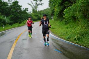 BIB: 
                            <button type="button" onclick="openModal(5644210)" class="btn btn-primary btn-sm float-right btn-popup" data-toggle="modal" data-target=".modal-high-quality">
                        <i class="fas fa-shopping-cart"></i> Add to Cart
                    </button>
                                            <button type="button" onclick="isThisMe(5644210, true)" class="btn btn-success btn-sm float-right btn-popup btn-isme hidden" data-toggle="tooltip" data-placement="bottom" title="นี่คือรูปของคุณใช่ไหม คลิกที่นี่เพื่อเอาเข้าอัลบั้ม">
                        <i class="fas fa-plus"></i> Add to album
                    </button>
                    <button type="button" onclick="isThisMe(5644210, false)" class="btn btn-warning btn-sm float-right btn-popup btn-isnotme hidden">
                        <i class="fas fa-ban"></i> Remove from album
                    </button>