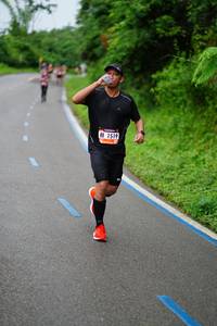 BIB: 1519
                            <button type="button" onclick="openModal(5622567)" class="btn btn-primary btn-sm float-right btn-popup" data-toggle="modal" data-target=".modal-high-quality">
                        <i class="fas fa-shopping-cart"></i> Add to Cart
                    </button>
                                            <button type="button" onclick="isThisMe(5622567, true)" class="btn btn-success btn-sm float-right btn-popup btn-isme hidden" data-toggle="tooltip" data-placement="bottom" title="นี่คือรูปของคุณใช่ไหม คลิกที่นี่เพื่อเอาเข้าอัลบั้ม">
                        <i class="fas fa-plus"></i> Add to album
                    </button>
                    <button type="button" onclick="isThisMe(5622567, false)" class="btn btn-warning btn-sm float-right btn-popup btn-isnotme hidden">
                        <i class="fas fa-ban"></i> Remove from album
                    </button>