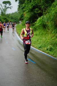 BIB: 5609
                            <button type="button" onclick="openModal(5633586)" class="btn btn-primary btn-sm float-right btn-popup" data-toggle="modal" data-target=".modal-high-quality">
                        <i class="fas fa-shopping-cart"></i> Add to Cart
                    </button>
                                            <button type="button" onclick="isThisMe(5633586, true)" class="btn btn-success btn-sm float-right btn-popup btn-isme hidden" data-toggle="tooltip" data-placement="bottom" title="นี่คือรูปของคุณใช่ไหม คลิกที่นี่เพื่อเอาเข้าอัลบั้ม">
                        <i class="fas fa-plus"></i> Add to album
                    </button>
                    <button type="button" onclick="isThisMe(5633586, false)" class="btn btn-warning btn-sm float-right btn-popup btn-isnotme hidden">
                        <i class="fas fa-ban"></i> Remove from album
                    </button>