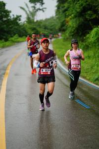 BIB: 5029, 7080
                            <button type="button" onclick="openModal(5636129)" class="btn btn-primary btn-sm float-right btn-popup" data-toggle="modal" data-target=".modal-high-quality">
                        <i class="fas fa-shopping-cart"></i> Add to Cart
                    </button>
                                            <button type="button" onclick="isThisMe(5636129, true)" class="btn btn-success btn-sm float-right btn-popup btn-isme hidden" data-toggle="tooltip" data-placement="bottom" title="นี่คือรูปของคุณใช่ไหม คลิกที่นี่เพื่อเอาเข้าอัลบั้ม">
                        <i class="fas fa-plus"></i> Add to album
                    </button>
                    <button type="button" onclick="isThisMe(5636129, false)" class="btn btn-warning btn-sm float-right btn-popup btn-isnotme hidden">
                        <i class="fas fa-ban"></i> Remove from album
                    </button>