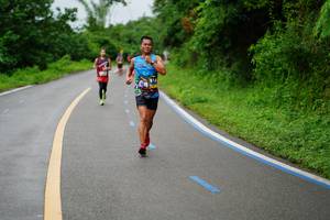 BIB: 
                            <button type="button" onclick="openModal(5619480)" class="btn btn-primary btn-sm float-right btn-popup" data-toggle="modal" data-target=".modal-high-quality">
                        <i class="fas fa-shopping-cart"></i> Add to Cart
                    </button>
                                            <button type="button" onclick="isThisMe(5619480, true)" class="btn btn-success btn-sm float-right btn-popup btn-isme hidden" data-toggle="tooltip" data-placement="bottom" title="นี่คือรูปของคุณใช่ไหม คลิกที่นี่เพื่อเอาเข้าอัลบั้ม">
                        <i class="fas fa-plus"></i> Add to album
                    </button>
                    <button type="button" onclick="isThisMe(5619480, false)" class="btn btn-warning btn-sm float-right btn-popup btn-isnotme hidden">
                        <i class="fas fa-ban"></i> Remove from album
                    </button>