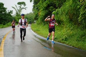 BIB: 5260, 
                            <button type="button" onclick="openModal(5639176)" class="btn btn-primary btn-sm float-right btn-popup" data-toggle="modal" data-target=".modal-high-quality">
                        <i class="fas fa-shopping-cart"></i> Add to Cart
                    </button>
                                            <button type="button" onclick="isThisMe(5639176, true)" class="btn btn-success btn-sm float-right btn-popup btn-isme hidden" data-toggle="tooltip" data-placement="bottom" title="นี่คือรูปของคุณใช่ไหม คลิกที่นี่เพื่อเอาเข้าอัลบั้ม">
                        <i class="fas fa-plus"></i> Add to album
                    </button>
                    <button type="button" onclick="isThisMe(5639176, false)" class="btn btn-warning btn-sm float-right btn-popup btn-isnotme hidden">
                        <i class="fas fa-ban"></i> Remove from album
                    </button>