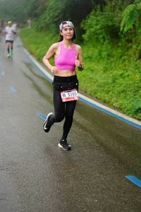 BIB: 5205
                            <button type="button" onclick="openModal(5632822)" class="btn btn-primary btn-sm float-right btn-popup" data-toggle="modal" data-target=".modal-high-quality">
                        <i class="fas fa-shopping-cart"></i> Add to Cart
                    </button>
                                            <button type="button" onclick="isThisMe(5632822, true)" class="btn btn-success btn-sm float-right btn-popup btn-isme hidden" data-toggle="tooltip" data-placement="bottom" title="นี่คือรูปของคุณใช่ไหม คลิกที่นี่เพื่อเอาเข้าอัลบั้ม">
                        <i class="fas fa-plus"></i> Add to album
                    </button>
                    <button type="button" onclick="isThisMe(5632822, false)" class="btn btn-warning btn-sm float-right btn-popup btn-isnotme hidden">
                        <i class="fas fa-ban"></i> Remove from album
                    </button>