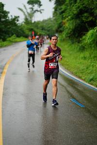 BIB: 5490
                            <button type="button" onclick="openModal(5638424)" class="btn btn-primary btn-sm float-right btn-popup" data-toggle="modal" data-target=".modal-high-quality">
                        <i class="fas fa-shopping-cart"></i> Add to Cart
                    </button>
                                            <button type="button" onclick="isThisMe(5638424, true)" class="btn btn-success btn-sm float-right btn-popup btn-isme hidden" data-toggle="tooltip" data-placement="bottom" title="นี่คือรูปของคุณใช่ไหม คลิกที่นี่เพื่อเอาเข้าอัลบั้ม">
                        <i class="fas fa-plus"></i> Add to album
                    </button>
                    <button type="button" onclick="isThisMe(5638424, false)" class="btn btn-warning btn-sm float-right btn-popup btn-isnotme hidden">
                        <i class="fas fa-ban"></i> Remove from album
                    </button>