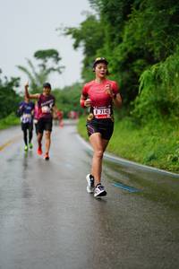 BIB: 7142
                            <button type="button" onclick="openModal(5636237)" class="btn btn-primary btn-sm float-right btn-popup" data-toggle="modal" data-target=".modal-high-quality">
                        <i class="fas fa-shopping-cart"></i> Add to Cart
                    </button>
                                            <button type="button" onclick="isThisMe(5636237, true)" class="btn btn-success btn-sm float-right btn-popup btn-isme hidden" data-toggle="tooltip" data-placement="bottom" title="นี่คือรูปของคุณใช่ไหม คลิกที่นี่เพื่อเอาเข้าอัลบั้ม">
                        <i class="fas fa-plus"></i> Add to album
                    </button>
                    <button type="button" onclick="isThisMe(5636237, false)" class="btn btn-warning btn-sm float-right btn-popup btn-isnotme hidden">
                        <i class="fas fa-ban"></i> Remove from album
                    </button>