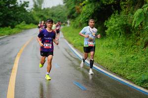 BIB: 512, 5607
                            <button type="button" onclick="openModal(5631484)" class="btn btn-primary btn-sm float-right btn-popup" data-toggle="modal" data-target=".modal-high-quality">
                        <i class="fas fa-shopping-cart"></i> Add to Cart
                    </button>
                                            <button type="button" onclick="isThisMe(5631484, true)" class="btn btn-success btn-sm float-right btn-popup btn-isme hidden" data-toggle="tooltip" data-placement="bottom" title="นี่คือรูปของคุณใช่ไหม คลิกที่นี่เพื่อเอาเข้าอัลบั้ม">
                        <i class="fas fa-plus"></i> Add to album
                    </button>
                    <button type="button" onclick="isThisMe(5631484, false)" class="btn btn-warning btn-sm float-right btn-popup btn-isnotme hidden">
                        <i class="fas fa-ban"></i> Remove from album
                    </button>