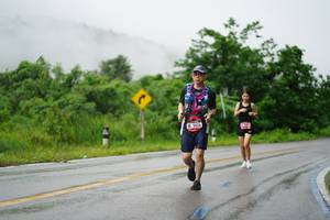 BIB: 5026
                            <button type="button" onclick="openModal(5645778)" class="btn btn-primary btn-sm float-right btn-popup" data-toggle="modal" data-target=".modal-high-quality">
                        <i class="fas fa-shopping-cart"></i> Add to Cart
                    </button>
                                            <button type="button" onclick="isThisMe(5645778, true)" class="btn btn-success btn-sm float-right btn-popup btn-isme hidden" data-toggle="tooltip" data-placement="bottom" title="นี่คือรูปของคุณใช่ไหม คลิกที่นี่เพื่อเอาเข้าอัลบั้ม">
                        <i class="fas fa-plus"></i> Add to album
                    </button>
                    <button type="button" onclick="isThisMe(5645778, false)" class="btn btn-warning btn-sm float-right btn-popup btn-isnotme hidden">
                        <i class="fas fa-ban"></i> Remove from album
                    </button>