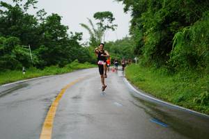 BIB: 
                            <button type="button" onclick="openModal(5643134)" class="btn btn-primary btn-sm float-right btn-popup" data-toggle="modal" data-target=".modal-high-quality">
                        <i class="fas fa-shopping-cart"></i> Add to Cart
                    </button>
                                            <button type="button" onclick="isThisMe(5643134, true)" class="btn btn-success btn-sm float-right btn-popup btn-isme hidden" data-toggle="tooltip" data-placement="bottom" title="นี่คือรูปของคุณใช่ไหม คลิกที่นี่เพื่อเอาเข้าอัลบั้ม">
                        <i class="fas fa-plus"></i> Add to album
                    </button>
                    <button type="button" onclick="isThisMe(5643134, false)" class="btn btn-warning btn-sm float-right btn-popup btn-isnotme hidden">
                        <i class="fas fa-ban"></i> Remove from album
                    </button>