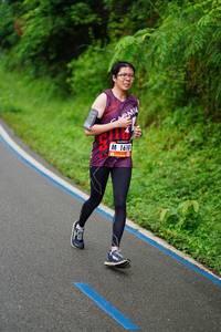 BIB: 1610
                            <button type="button" onclick="openModal(5624810)" class="btn btn-primary btn-sm float-right btn-popup" data-toggle="modal" data-target=".modal-high-quality">
                        <i class="fas fa-shopping-cart"></i> Add to Cart
                    </button>
                                            <button type="button" onclick="isThisMe(5624810, true)" class="btn btn-success btn-sm float-right btn-popup btn-isme hidden" data-toggle="tooltip" data-placement="bottom" title="นี่คือรูปของคุณใช่ไหม คลิกที่นี่เพื่อเอาเข้าอัลบั้ม">
                        <i class="fas fa-plus"></i> Add to album
                    </button>
                    <button type="button" onclick="isThisMe(5624810, false)" class="btn btn-warning btn-sm float-right btn-popup btn-isnotme hidden">
                        <i class="fas fa-ban"></i> Remove from album
                    </button>