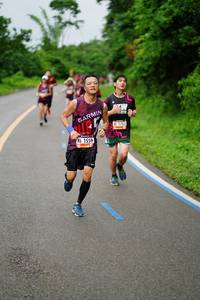 BIB: 1703, 1559
                            <button type="button" onclick="openModal(5620064)" class="btn btn-primary btn-sm float-right btn-popup" data-toggle="modal" data-target=".modal-high-quality">
                        <i class="fas fa-shopping-cart"></i> Add to Cart
                    </button>
                                            <button type="button" onclick="isThisMe(5620064, true)" class="btn btn-success btn-sm float-right btn-popup btn-isme hidden" data-toggle="tooltip" data-placement="bottom" title="นี่คือรูปของคุณใช่ไหม คลิกที่นี่เพื่อเอาเข้าอัลบั้ม">
                        <i class="fas fa-plus"></i> Add to album
                    </button>
                    <button type="button" onclick="isThisMe(5620064, false)" class="btn btn-warning btn-sm float-right btn-popup btn-isnotme hidden">
                        <i class="fas fa-ban"></i> Remove from album
                    </button>