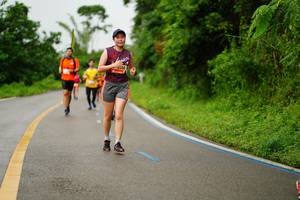 BIB: 
                            <button type="button" onclick="openModal(5622134)" class="btn btn-primary btn-sm float-right btn-popup" data-toggle="modal" data-target=".modal-high-quality">
                        <i class="fas fa-shopping-cart"></i> Add to Cart
                    </button>
                                            <button type="button" onclick="isThisMe(5622134, true)" class="btn btn-success btn-sm float-right btn-popup btn-isme hidden" data-toggle="tooltip" data-placement="bottom" title="นี่คือรูปของคุณใช่ไหม คลิกที่นี่เพื่อเอาเข้าอัลบั้ม">
                        <i class="fas fa-plus"></i> Add to album
                    </button>
                    <button type="button" onclick="isThisMe(5622134, false)" class="btn btn-warning btn-sm float-right btn-popup btn-isnotme hidden">
                        <i class="fas fa-ban"></i> Remove from album
                    </button>