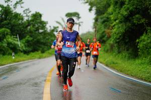 BIB: 5929
                            <button type="button" onclick="openModal(5630038)" class="btn btn-primary btn-sm float-right btn-popup" data-toggle="modal" data-target=".modal-high-quality">
                        <i class="fas fa-shopping-cart"></i> Add to Cart
                    </button>
                                            <button type="button" onclick="isThisMe(5630038, true)" class="btn btn-success btn-sm float-right btn-popup btn-isme hidden" data-toggle="tooltip" data-placement="bottom" title="นี่คือรูปของคุณใช่ไหม คลิกที่นี่เพื่อเอาเข้าอัลบั้ม">
                        <i class="fas fa-plus"></i> Add to album
                    </button>
                    <button type="button" onclick="isThisMe(5630038, false)" class="btn btn-warning btn-sm float-right btn-popup btn-isnotme hidden">
                        <i class="fas fa-ban"></i> Remove from album
                    </button>