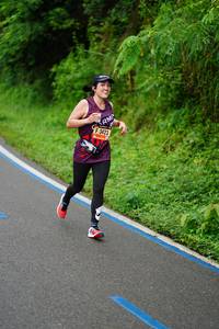 BIB: 
                            <button type="button" onclick="openModal(5620792)" class="btn btn-primary btn-sm float-right btn-popup" data-toggle="modal" data-target=".modal-high-quality">
                        <i class="fas fa-shopping-cart"></i> Add to Cart
                    </button>
                                            <button type="button" onclick="isThisMe(5620792, true)" class="btn btn-success btn-sm float-right btn-popup btn-isme hidden" data-toggle="tooltip" data-placement="bottom" title="นี่คือรูปของคุณใช่ไหม คลิกที่นี่เพื่อเอาเข้าอัลบั้ม">
                        <i class="fas fa-plus"></i> Add to album
                    </button>
                    <button type="button" onclick="isThisMe(5620792, false)" class="btn btn-warning btn-sm float-right btn-popup btn-isnotme hidden">
                        <i class="fas fa-ban"></i> Remove from album
                    </button>