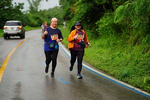 BIB: 323, 3258
                            <button type="button" onclick="openModal(5629541)" class="btn btn-primary btn-sm float-right btn-popup" data-toggle="modal" data-target=".modal-high-quality">
                        <i class="fas fa-shopping-cart"></i> Add to Cart
                    </button>
                                            <button type="button" onclick="isThisMe(5629541, true)" class="btn btn-success btn-sm float-right btn-popup btn-isme hidden" data-toggle="tooltip" data-placement="bottom" title="นี่คือรูปของคุณใช่ไหม คลิกที่นี่เพื่อเอาเข้าอัลบั้ม">
                        <i class="fas fa-plus"></i> Add to album
                    </button>
                    <button type="button" onclick="isThisMe(5629541, false)" class="btn btn-warning btn-sm float-right btn-popup btn-isnotme hidden">
                        <i class="fas fa-ban"></i> Remove from album
                    </button>