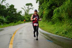 BIB: 5326
                            <button type="button" onclick="openModal(5642007)" class="btn btn-primary btn-sm float-right btn-popup" data-toggle="modal" data-target=".modal-high-quality">
                        <i class="fas fa-shopping-cart"></i> Add to Cart
                    </button>
                                            <button type="button" onclick="isThisMe(5642007, true)" class="btn btn-success btn-sm float-right btn-popup btn-isme hidden" data-toggle="tooltip" data-placement="bottom" title="นี่คือรูปของคุณใช่ไหม คลิกที่นี่เพื่อเอาเข้าอัลบั้ม">
                        <i class="fas fa-plus"></i> Add to album
                    </button>
                    <button type="button" onclick="isThisMe(5642007, false)" class="btn btn-warning btn-sm float-right btn-popup btn-isnotme hidden">
                        <i class="fas fa-ban"></i> Remove from album
                    </button>