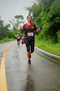 BIB: 5764
                            <button type="button" onclick="openModal(5633351)" class="btn btn-primary btn-sm float-right btn-popup" data-toggle="modal" data-target=".modal-high-quality">
                        <i class="fas fa-shopping-cart"></i> Add to Cart
                    </button>
                                            <button type="button" onclick="isThisMe(5633351, true)" class="btn btn-success btn-sm float-right btn-popup btn-isme hidden" data-toggle="tooltip" data-placement="bottom" title="นี่คือรูปของคุณใช่ไหม คลิกที่นี่เพื่อเอาเข้าอัลบั้ม">
                        <i class="fas fa-plus"></i> Add to album
                    </button>
                    <button type="button" onclick="isThisMe(5633351, false)" class="btn btn-warning btn-sm float-right btn-popup btn-isnotme hidden">
                        <i class="fas fa-ban"></i> Remove from album
                    </button>