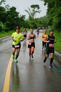 BIB: 5906, 715
                            <button type="button" onclick="openModal(5638054)" class="btn btn-primary btn-sm float-right btn-popup" data-toggle="modal" data-target=".modal-high-quality">
                        <i class="fas fa-shopping-cart"></i> Add to Cart
                    </button>
                                            <button type="button" onclick="isThisMe(5638054, true)" class="btn btn-success btn-sm float-right btn-popup btn-isme hidden" data-toggle="tooltip" data-placement="bottom" title="นี่คือรูปของคุณใช่ไหม คลิกที่นี่เพื่อเอาเข้าอัลบั้ม">
                        <i class="fas fa-plus"></i> Add to album
                    </button>
                    <button type="button" onclick="isThisMe(5638054, false)" class="btn btn-warning btn-sm float-right btn-popup btn-isnotme hidden">
                        <i class="fas fa-ban"></i> Remove from album
                    </button>