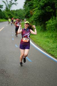 BIB: 3425
                            <button type="button" onclick="openModal(5620113)" class="btn btn-primary btn-sm float-right btn-popup" data-toggle="modal" data-target=".modal-high-quality">
                        <i class="fas fa-shopping-cart"></i> Add to Cart
                    </button>
                                            <button type="button" onclick="isThisMe(5620113, true)" class="btn btn-success btn-sm float-right btn-popup btn-isme hidden" data-toggle="tooltip" data-placement="bottom" title="นี่คือรูปของคุณใช่ไหม คลิกที่นี่เพื่อเอาเข้าอัลบั้ม">
                        <i class="fas fa-plus"></i> Add to album
                    </button>
                    <button type="button" onclick="isThisMe(5620113, false)" class="btn btn-warning btn-sm float-right btn-popup btn-isnotme hidden">
                        <i class="fas fa-ban"></i> Remove from album
                    </button>