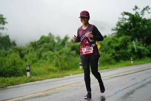 BIB: 7096
                            <button type="button" onclick="openModal(5646955)" class="btn btn-primary btn-sm float-right btn-popup" data-toggle="modal" data-target=".modal-high-quality">
                        <i class="fas fa-shopping-cart"></i> Add to Cart
                    </button>
                                            <button type="button" onclick="isThisMe(5646955, true)" class="btn btn-success btn-sm float-right btn-popup btn-isme hidden" data-toggle="tooltip" data-placement="bottom" title="นี่คือรูปของคุณใช่ไหม คลิกที่นี่เพื่อเอาเข้าอัลบั้ม">
                        <i class="fas fa-plus"></i> Add to album
                    </button>
                    <button type="button" onclick="isThisMe(5646955, false)" class="btn btn-warning btn-sm float-right btn-popup btn-isnotme hidden">
                        <i class="fas fa-ban"></i> Remove from album
                    </button>