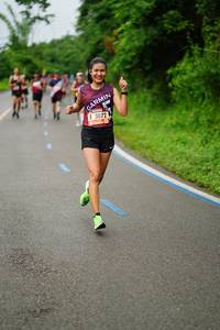 BIB: 3072
                            <button type="button" onclick="openModal(5620851)" class="btn btn-primary btn-sm float-right btn-popup" data-toggle="modal" data-target=".modal-high-quality">
                        <i class="fas fa-shopping-cart"></i> Add to Cart
                    </button>
                                            <button type="button" onclick="isThisMe(5620851, true)" class="btn btn-success btn-sm float-right btn-popup btn-isme hidden" data-toggle="tooltip" data-placement="bottom" title="นี่คือรูปของคุณใช่ไหม คลิกที่นี่เพื่อเอาเข้าอัลบั้ม">
                        <i class="fas fa-plus"></i> Add to album
                    </button>
                    <button type="button" onclick="isThisMe(5620851, false)" class="btn btn-warning btn-sm float-right btn-popup btn-isnotme hidden">
                        <i class="fas fa-ban"></i> Remove from album
                    </button>