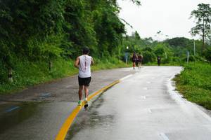 BIB: 
                            <button type="button" onclick="openModal(5650521)" class="btn btn-primary btn-sm float-right btn-popup" data-toggle="modal" data-target=".modal-high-quality">
                        <i class="fas fa-shopping-cart"></i> Add to Cart
                    </button>
                                            <button type="button" onclick="isThisMe(5650521, true)" class="btn btn-success btn-sm float-right btn-popup btn-isme hidden" data-toggle="tooltip" data-placement="bottom" title="นี่คือรูปของคุณใช่ไหม คลิกที่นี่เพื่อเอาเข้าอัลบั้ม">
                        <i class="fas fa-plus"></i> Add to album
                    </button>
                    <button type="button" onclick="isThisMe(5650521, false)" class="btn btn-warning btn-sm float-right btn-popup btn-isnotme hidden">
                        <i class="fas fa-ban"></i> Remove from album
                    </button>