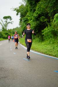 BIB: 3016
                            <button type="button" onclick="openModal(5622007)" class="btn btn-primary btn-sm float-right btn-popup" data-toggle="modal" data-target=".modal-high-quality">
                        <i class="fas fa-shopping-cart"></i> Add to Cart
                    </button>
                                            <button type="button" onclick="isThisMe(5622007, true)" class="btn btn-success btn-sm float-right btn-popup btn-isme hidden" data-toggle="tooltip" data-placement="bottom" title="นี่คือรูปของคุณใช่ไหม คลิกที่นี่เพื่อเอาเข้าอัลบั้ม">
                        <i class="fas fa-plus"></i> Add to album
                    </button>
                    <button type="button" onclick="isThisMe(5622007, false)" class="btn btn-warning btn-sm float-right btn-popup btn-isnotme hidden">
                        <i class="fas fa-ban"></i> Remove from album
                    </button>