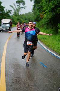 BIB: 1691
                            <button type="button" onclick="openModal(5628877)" class="btn btn-primary btn-sm float-right btn-popup" data-toggle="modal" data-target=".modal-high-quality">
                        <i class="fas fa-shopping-cart"></i> Add to Cart
                    </button>
                                            <button type="button" onclick="isThisMe(5628877, true)" class="btn btn-success btn-sm float-right btn-popup btn-isme hidden" data-toggle="tooltip" data-placement="bottom" title="นี่คือรูปของคุณใช่ไหม คลิกที่นี่เพื่อเอาเข้าอัลบั้ม">
                        <i class="fas fa-plus"></i> Add to album
                    </button>
                    <button type="button" onclick="isThisMe(5628877, false)" class="btn btn-warning btn-sm float-right btn-popup btn-isnotme hidden">
                        <i class="fas fa-ban"></i> Remove from album
                    </button>