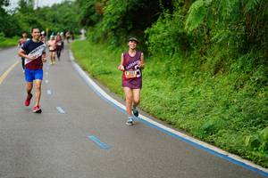 BIB: 3321
                            <button type="button" onclick="openModal(5622759)" class="btn btn-primary btn-sm float-right btn-popup" data-toggle="modal" data-target=".modal-high-quality">
                        <i class="fas fa-shopping-cart"></i> Add to Cart
                    </button>
                                            <button type="button" onclick="isThisMe(5622759, true)" class="btn btn-success btn-sm float-right btn-popup btn-isme hidden" data-toggle="tooltip" data-placement="bottom" title="นี่คือรูปของคุณใช่ไหม คลิกที่นี่เพื่อเอาเข้าอัลบั้ม">
                        <i class="fas fa-plus"></i> Add to album
                    </button>
                    <button type="button" onclick="isThisMe(5622759, false)" class="btn btn-warning btn-sm float-right btn-popup btn-isnotme hidden">
                        <i class="fas fa-ban"></i> Remove from album
                    </button>