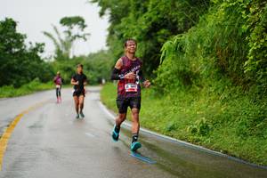 BIB: 5697
                            <button type="button" onclick="openModal(5640248)" class="btn btn-primary btn-sm float-right btn-popup" data-toggle="modal" data-target=".modal-high-quality">
                        <i class="fas fa-shopping-cart"></i> Add to Cart
                    </button>
                                            <button type="button" onclick="isThisMe(5640248, true)" class="btn btn-success btn-sm float-right btn-popup btn-isme hidden" data-toggle="tooltip" data-placement="bottom" title="นี่คือรูปของคุณใช่ไหม คลิกที่นี่เพื่อเอาเข้าอัลบั้ม">
                        <i class="fas fa-plus"></i> Add to album
                    </button>
                    <button type="button" onclick="isThisMe(5640248, false)" class="btn btn-warning btn-sm float-right btn-popup btn-isnotme hidden">
                        <i class="fas fa-ban"></i> Remove from album
                    </button>