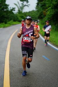 BIB: 5703
                            <button type="button" onclick="openModal(5620774)" class="btn btn-primary btn-sm float-right btn-popup" data-toggle="modal" data-target=".modal-high-quality">
                        <i class="fas fa-shopping-cart"></i> Add to Cart
                    </button>
                                            <button type="button" onclick="isThisMe(5620774, true)" class="btn btn-success btn-sm float-right btn-popup btn-isme hidden" data-toggle="tooltip" data-placement="bottom" title="นี่คือรูปของคุณใช่ไหม คลิกที่นี่เพื่อเอาเข้าอัลบั้ม">
                        <i class="fas fa-plus"></i> Add to album
                    </button>
                    <button type="button" onclick="isThisMe(5620774, false)" class="btn btn-warning btn-sm float-right btn-popup btn-isnotme hidden">
                        <i class="fas fa-ban"></i> Remove from album
                    </button>