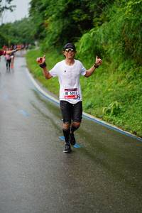 BIB: 5053
                            <button type="button" onclick="openModal(5636006)" class="btn btn-primary btn-sm float-right btn-popup" data-toggle="modal" data-target=".modal-high-quality">
                        <i class="fas fa-shopping-cart"></i> Add to Cart
                    </button>
                                            <button type="button" onclick="isThisMe(5636006, true)" class="btn btn-success btn-sm float-right btn-popup btn-isme hidden" data-toggle="tooltip" data-placement="bottom" title="นี่คือรูปของคุณใช่ไหม คลิกที่นี่เพื่อเอาเข้าอัลบั้ม">
                        <i class="fas fa-plus"></i> Add to album
                    </button>
                    <button type="button" onclick="isThisMe(5636006, false)" class="btn btn-warning btn-sm float-right btn-popup btn-isnotme hidden">
                        <i class="fas fa-ban"></i> Remove from album
                    </button>