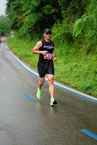 BIB: 
                            <button type="button" onclick="openModal(5630357)" class="btn btn-primary btn-sm float-right btn-popup" data-toggle="modal" data-target=".modal-high-quality">
                        <i class="fas fa-shopping-cart"></i> Add to Cart
                    </button>
                                            <button type="button" onclick="isThisMe(5630357, true)" class="btn btn-success btn-sm float-right btn-popup btn-isme hidden" data-toggle="tooltip" data-placement="bottom" title="นี่คือรูปของคุณใช่ไหม คลิกที่นี่เพื่อเอาเข้าอัลบั้ม">
                        <i class="fas fa-plus"></i> Add to album
                    </button>
                    <button type="button" onclick="isThisMe(5630357, false)" class="btn btn-warning btn-sm float-right btn-popup btn-isnotme hidden">
                        <i class="fas fa-ban"></i> Remove from album
                    </button>