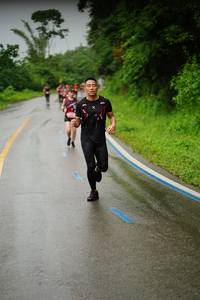 BIB: 
                            <button type="button" onclick="openModal(5631534)" class="btn btn-primary btn-sm float-right btn-popup" data-toggle="modal" data-target=".modal-high-quality">
                        <i class="fas fa-shopping-cart"></i> Add to Cart
                    </button>
                                            <button type="button" onclick="isThisMe(5631534, true)" class="btn btn-success btn-sm float-right btn-popup btn-isme hidden" data-toggle="tooltip" data-placement="bottom" title="นี่คือรูปของคุณใช่ไหม คลิกที่นี่เพื่อเอาเข้าอัลบั้ม">
                        <i class="fas fa-plus"></i> Add to album
                    </button>
                    <button type="button" onclick="isThisMe(5631534, false)" class="btn btn-warning btn-sm float-right btn-popup btn-isnotme hidden">
                        <i class="fas fa-ban"></i> Remove from album
                    </button>