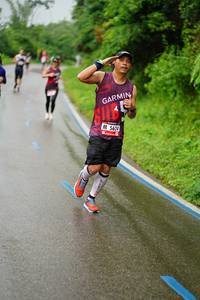 BIB: 5624
                            <button type="button" onclick="openModal(5632732)" class="btn btn-primary btn-sm float-right btn-popup" data-toggle="modal" data-target=".modal-high-quality">
                        <i class="fas fa-shopping-cart"></i> Add to Cart
                    </button>
                                            <button type="button" onclick="isThisMe(5632732, true)" class="btn btn-success btn-sm float-right btn-popup btn-isme hidden" data-toggle="tooltip" data-placement="bottom" title="นี่คือรูปของคุณใช่ไหม คลิกที่นี่เพื่อเอาเข้าอัลบั้ม">
                        <i class="fas fa-plus"></i> Add to album
                    </button>
                    <button type="button" onclick="isThisMe(5632732, false)" class="btn btn-warning btn-sm float-right btn-popup btn-isnotme hidden">
                        <i class="fas fa-ban"></i> Remove from album
                    </button>