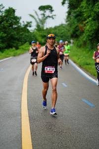 BIB: 6158
                            <button type="button" onclick="openModal(5620585)" class="btn btn-primary btn-sm float-right btn-popup" data-toggle="modal" data-target=".modal-high-quality">
                        <i class="fas fa-shopping-cart"></i> Add to Cart
                    </button>
                                            <button type="button" onclick="isThisMe(5620585, true)" class="btn btn-success btn-sm float-right btn-popup btn-isme hidden" data-toggle="tooltip" data-placement="bottom" title="นี่คือรูปของคุณใช่ไหม คลิกที่นี่เพื่อเอาเข้าอัลบั้ม">
                        <i class="fas fa-plus"></i> Add to album
                    </button>
                    <button type="button" onclick="isThisMe(5620585, false)" class="btn btn-warning btn-sm float-right btn-popup btn-isnotme hidden">
                        <i class="fas fa-ban"></i> Remove from album
                    </button>