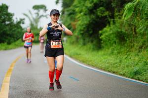 BIB: 3156
                            <button type="button" onclick="openModal(5624925)" class="btn btn-primary btn-sm float-right btn-popup" data-toggle="modal" data-target=".modal-high-quality">
                        <i class="fas fa-shopping-cart"></i> Add to Cart
                    </button>
                                            <button type="button" onclick="isThisMe(5624925, true)" class="btn btn-success btn-sm float-right btn-popup btn-isme hidden" data-toggle="tooltip" data-placement="bottom" title="นี่คือรูปของคุณใช่ไหม คลิกที่นี่เพื่อเอาเข้าอัลบั้ม">
                        <i class="fas fa-plus"></i> Add to album
                    </button>
                    <button type="button" onclick="isThisMe(5624925, false)" class="btn btn-warning btn-sm float-right btn-popup btn-isnotme hidden">
                        <i class="fas fa-ban"></i> Remove from album
                    </button>