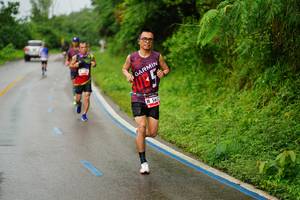 BIB: 
                            <button type="button" onclick="openModal(5629569)" class="btn btn-primary btn-sm float-right btn-popup" data-toggle="modal" data-target=".modal-high-quality">
                        <i class="fas fa-shopping-cart"></i> Add to Cart
                    </button>
                                            <button type="button" onclick="isThisMe(5629569, true)" class="btn btn-success btn-sm float-right btn-popup btn-isme hidden" data-toggle="tooltip" data-placement="bottom" title="นี่คือรูปของคุณใช่ไหม คลิกที่นี่เพื่อเอาเข้าอัลบั้ม">
                        <i class="fas fa-plus"></i> Add to album
                    </button>
                    <button type="button" onclick="isThisMe(5629569, false)" class="btn btn-warning btn-sm float-right btn-popup btn-isnotme hidden">
                        <i class="fas fa-ban"></i> Remove from album
                    </button>