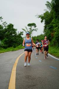 BIB: 3341
                            <button type="button" onclick="openModal(5621044)" class="btn btn-primary btn-sm float-right btn-popup" data-toggle="modal" data-target=".modal-high-quality">
                        <i class="fas fa-shopping-cart"></i> Add to Cart
                    </button>
                                            <button type="button" onclick="isThisMe(5621044, true)" class="btn btn-success btn-sm float-right btn-popup btn-isme hidden" data-toggle="tooltip" data-placement="bottom" title="นี่คือรูปของคุณใช่ไหม คลิกที่นี่เพื่อเอาเข้าอัลบั้ม">
                        <i class="fas fa-plus"></i> Add to album
                    </button>
                    <button type="button" onclick="isThisMe(5621044, false)" class="btn btn-warning btn-sm float-right btn-popup btn-isnotme hidden">
                        <i class="fas fa-ban"></i> Remove from album
                    </button>