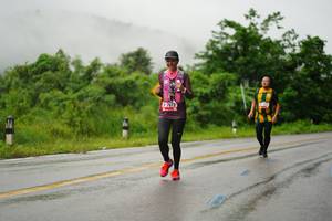 BIB: 7073
                            <button type="button" onclick="openModal(5646118)" class="btn btn-primary btn-sm float-right btn-popup" data-toggle="modal" data-target=".modal-high-quality">
                        <i class="fas fa-shopping-cart"></i> Add to Cart
                    </button>
                                            <button type="button" onclick="isThisMe(5646118, true)" class="btn btn-success btn-sm float-right btn-popup btn-isme hidden" data-toggle="tooltip" data-placement="bottom" title="นี่คือรูปของคุณใช่ไหม คลิกที่นี่เพื่อเอาเข้าอัลบั้ม">
                        <i class="fas fa-plus"></i> Add to album
                    </button>
                    <button type="button" onclick="isThisMe(5646118, false)" class="btn btn-warning btn-sm float-right btn-popup btn-isnotme hidden">
                        <i class="fas fa-ban"></i> Remove from album
                    </button>