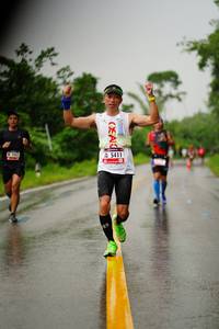 BIB: 5411
                            <button type="button" onclick="openModal(5631819)" class="btn btn-primary btn-sm float-right btn-popup" data-toggle="modal" data-target=".modal-high-quality">
                        <i class="fas fa-shopping-cart"></i> Add to Cart
                    </button>
                                            <button type="button" onclick="isThisMe(5631819, true)" class="btn btn-success btn-sm float-right btn-popup btn-isme hidden" data-toggle="tooltip" data-placement="bottom" title="นี่คือรูปของคุณใช่ไหม คลิกที่นี่เพื่อเอาเข้าอัลบั้ม">
                        <i class="fas fa-plus"></i> Add to album
                    </button>
                    <button type="button" onclick="isThisMe(5631819, false)" class="btn btn-warning btn-sm float-right btn-popup btn-isnotme hidden">
                        <i class="fas fa-ban"></i> Remove from album
                    </button>