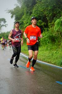 BIB: 5628, 6050
                            <button type="button" onclick="openModal(5632893)" class="btn btn-primary btn-sm float-right btn-popup" data-toggle="modal" data-target=".modal-high-quality">
                        <i class="fas fa-shopping-cart"></i> Add to Cart
                    </button>
                                            <button type="button" onclick="isThisMe(5632893, true)" class="btn btn-success btn-sm float-right btn-popup btn-isme hidden" data-toggle="tooltip" data-placement="bottom" title="นี่คือรูปของคุณใช่ไหม คลิกที่นี่เพื่อเอาเข้าอัลบั้ม">
                        <i class="fas fa-plus"></i> Add to album
                    </button>
                    <button type="button" onclick="isThisMe(5632893, false)" class="btn btn-warning btn-sm float-right btn-popup btn-isnotme hidden">
                        <i class="fas fa-ban"></i> Remove from album
                    </button>