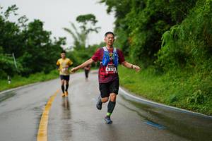 BIB: 5718
                            <button type="button" onclick="openModal(5641365)" class="btn btn-primary btn-sm float-right btn-popup" data-toggle="modal" data-target=".modal-high-quality">
                        <i class="fas fa-shopping-cart"></i> Add to Cart
                    </button>
                                            <button type="button" onclick="isThisMe(5641365, true)" class="btn btn-success btn-sm float-right btn-popup btn-isme hidden" data-toggle="tooltip" data-placement="bottom" title="นี่คือรูปของคุณใช่ไหม คลิกที่นี่เพื่อเอาเข้าอัลบั้ม">
                        <i class="fas fa-plus"></i> Add to album
                    </button>
                    <button type="button" onclick="isThisMe(5641365, false)" class="btn btn-warning btn-sm float-right btn-popup btn-isnotme hidden">
                        <i class="fas fa-ban"></i> Remove from album
                    </button>