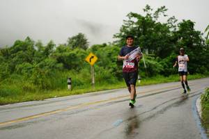 BIB: 5453
                            <button type="button" onclick="openModal(5647767)" class="btn btn-primary btn-sm float-right btn-popup" data-toggle="modal" data-target=".modal-high-quality">
                        <i class="fas fa-shopping-cart"></i> Add to Cart
                    </button>
                                            <button type="button" onclick="isThisMe(5647767, true)" class="btn btn-success btn-sm float-right btn-popup btn-isme hidden" data-toggle="tooltip" data-placement="bottom" title="นี่คือรูปของคุณใช่ไหม คลิกที่นี่เพื่อเอาเข้าอัลบั้ม">
                        <i class="fas fa-plus"></i> Add to album
                    </button>
                    <button type="button" onclick="isThisMe(5647767, false)" class="btn btn-warning btn-sm float-right btn-popup btn-isnotme hidden">
                        <i class="fas fa-ban"></i> Remove from album
                    </button>