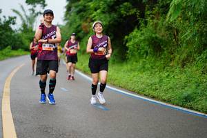 BIB: 1280
                            <button type="button" onclick="openModal(5622609)" class="btn btn-primary btn-sm float-right btn-popup" data-toggle="modal" data-target=".modal-high-quality">
                        <i class="fas fa-shopping-cart"></i> Add to Cart
                    </button>
                                            <button type="button" onclick="isThisMe(5622609, true)" class="btn btn-success btn-sm float-right btn-popup btn-isme hidden" data-toggle="tooltip" data-placement="bottom" title="นี่คือรูปของคุณใช่ไหม คลิกที่นี่เพื่อเอาเข้าอัลบั้ม">
                        <i class="fas fa-plus"></i> Add to album
                    </button>
                    <button type="button" onclick="isThisMe(5622609, false)" class="btn btn-warning btn-sm float-right btn-popup btn-isnotme hidden">
                        <i class="fas fa-ban"></i> Remove from album
                    </button>