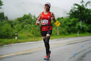 BIB: 5050
                            <button type="button" onclick="openModal(5646018)" class="btn btn-primary btn-sm float-right btn-popup" data-toggle="modal" data-target=".modal-high-quality">
                        <i class="fas fa-shopping-cart"></i> Add to Cart
                    </button>
                                            <button type="button" onclick="isThisMe(5646018, true)" class="btn btn-success btn-sm float-right btn-popup btn-isme hidden" data-toggle="tooltip" data-placement="bottom" title="นี่คือรูปของคุณใช่ไหม คลิกที่นี่เพื่อเอาเข้าอัลบั้ม">
                        <i class="fas fa-plus"></i> Add to album
                    </button>
                    <button type="button" onclick="isThisMe(5646018, false)" class="btn btn-warning btn-sm float-right btn-popup btn-isnotme hidden">
                        <i class="fas fa-ban"></i> Remove from album
                    </button>