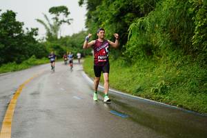 BIB: 
                            <button type="button" onclick="openModal(5641772)" class="btn btn-primary btn-sm float-right btn-popup" data-toggle="modal" data-target=".modal-high-quality">
                        <i class="fas fa-shopping-cart"></i> Add to Cart
                    </button>
                                            <button type="button" onclick="isThisMe(5641772, true)" class="btn btn-success btn-sm float-right btn-popup btn-isme hidden" data-toggle="tooltip" data-placement="bottom" title="นี่คือรูปของคุณใช่ไหม คลิกที่นี่เพื่อเอาเข้าอัลบั้ม">
                        <i class="fas fa-plus"></i> Add to album
                    </button>
                    <button type="button" onclick="isThisMe(5641772, false)" class="btn btn-warning btn-sm float-right btn-popup btn-isnotme hidden">
                        <i class="fas fa-ban"></i> Remove from album
                    </button>