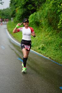 BIB: 7043
                            <button type="button" onclick="openModal(5633649)" class="btn btn-primary btn-sm float-right btn-popup" data-toggle="modal" data-target=".modal-high-quality">
                        <i class="fas fa-shopping-cart"></i> Add to Cart
                    </button>
                                            <button type="button" onclick="isThisMe(5633649, true)" class="btn btn-success btn-sm float-right btn-popup btn-isme hidden" data-toggle="tooltip" data-placement="bottom" title="นี่คือรูปของคุณใช่ไหม คลิกที่นี่เพื่อเอาเข้าอัลบั้ม">
                        <i class="fas fa-plus"></i> Add to album
                    </button>
                    <button type="button" onclick="isThisMe(5633649, false)" class="btn btn-warning btn-sm float-right btn-popup btn-isnotme hidden">
                        <i class="fas fa-ban"></i> Remove from album
                    </button>