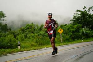 BIB: 5911
                            <button type="button" onclick="openModal(5649337)" class="btn btn-primary btn-sm float-right btn-popup" data-toggle="modal" data-target=".modal-high-quality">
                        <i class="fas fa-shopping-cart"></i> Add to Cart
                    </button>
                                            <button type="button" onclick="isThisMe(5649337, true)" class="btn btn-success btn-sm float-right btn-popup btn-isme hidden" data-toggle="tooltip" data-placement="bottom" title="นี่คือรูปของคุณใช่ไหม คลิกที่นี่เพื่อเอาเข้าอัลบั้ม">
                        <i class="fas fa-plus"></i> Add to album
                    </button>
                    <button type="button" onclick="isThisMe(5649337, false)" class="btn btn-warning btn-sm float-right btn-popup btn-isnotme hidden">
                        <i class="fas fa-ban"></i> Remove from album
                    </button>