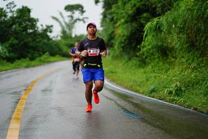 BIB: 5187
                            <button type="button" onclick="openModal(5640219)" class="btn btn-primary btn-sm float-right btn-popup" data-toggle="modal" data-target=".modal-high-quality">
                        <i class="fas fa-shopping-cart"></i> Add to Cart
                    </button>
                                            <button type="button" onclick="isThisMe(5640219, true)" class="btn btn-success btn-sm float-right btn-popup btn-isme hidden" data-toggle="tooltip" data-placement="bottom" title="นี่คือรูปของคุณใช่ไหม คลิกที่นี่เพื่อเอาเข้าอัลบั้ม">
                        <i class="fas fa-plus"></i> Add to album
                    </button>
                    <button type="button" onclick="isThisMe(5640219, false)" class="btn btn-warning btn-sm float-right btn-popup btn-isnotme hidden">
                        <i class="fas fa-ban"></i> Remove from album
                    </button>